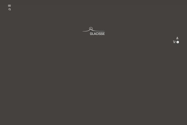 Konte-child theme site design template sample