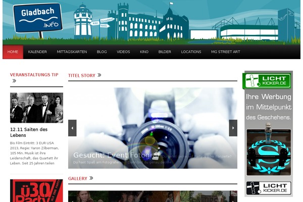 Worldwide V1 01 theme site design template sample