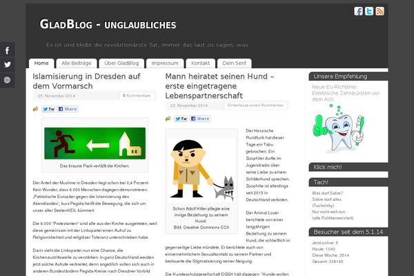 Mantra theme site design template sample