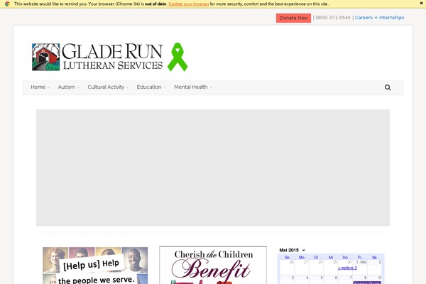 Site using Devvn-image-hotspot plugin