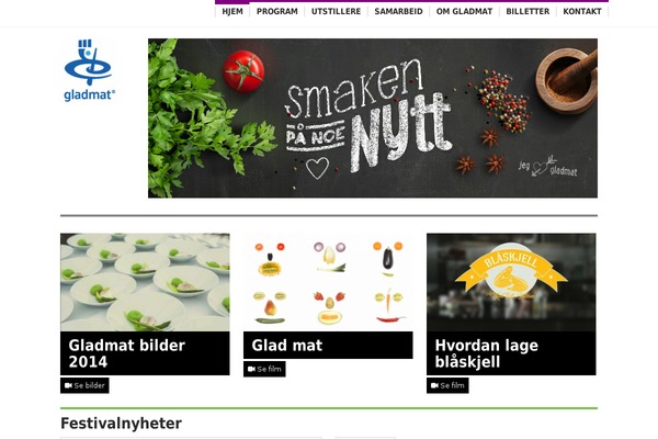 Kodeks-wp-theme theme site design template sample