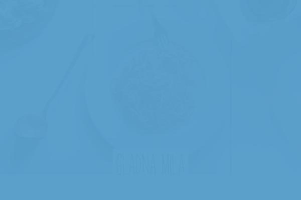 Site using Recipe Card plugin