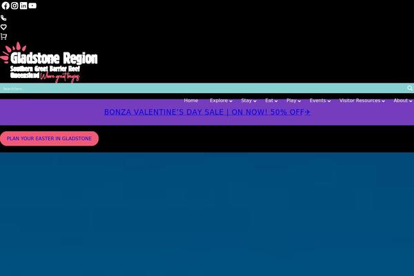 Site using Image-map-pro plugin