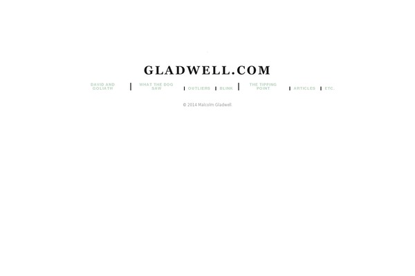 Site using Hachette-plugin plugin