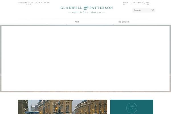 Site using Give-stripe plugin