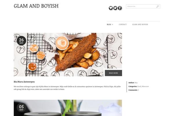 glamandboyisch.be site used Bc-business-consulting