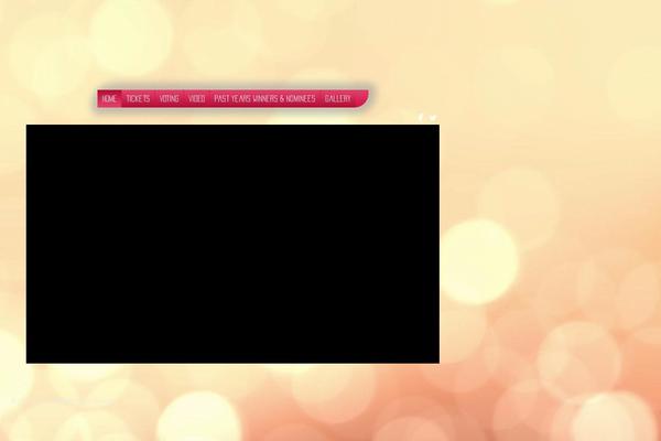 Zerif Lite theme site design template sample