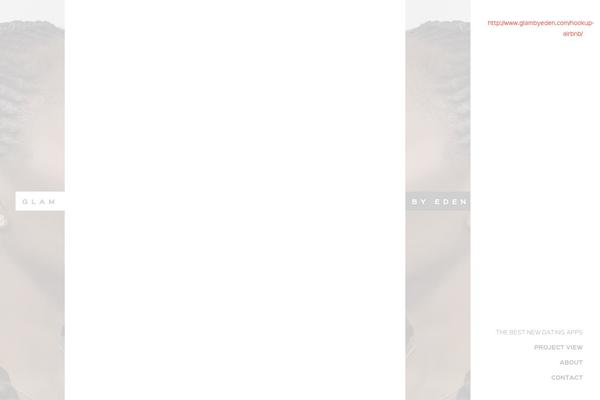 Site using Signature_shortcodes plugin