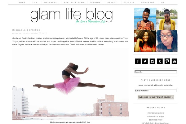structure-child WordPress theme, websites list used structure-child theme structure-child theme websites examples