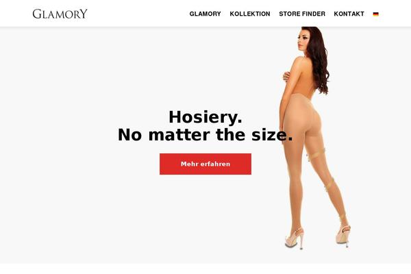 theme51253 theme websites examples