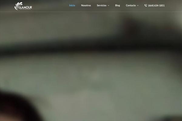 Site using Arforms plugin