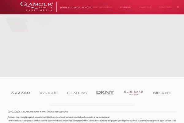 Site using Back-in-stock-notifier-for-woocommerce plugin