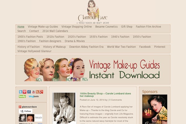 Builder-Foundation-Glacier WordPress theme, websites list used Builder-Foundation-Glacier theme Builder-Foundation-Glacier theme websites examples
