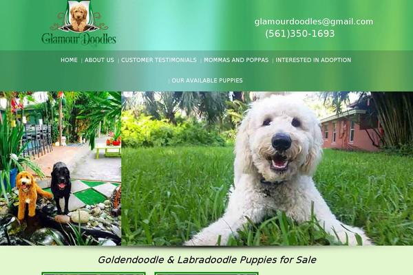 Site using Jquery-lightbox-balupton-edition plugin