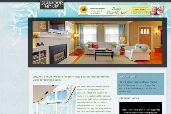 rt_paradox_wp theme websites examples