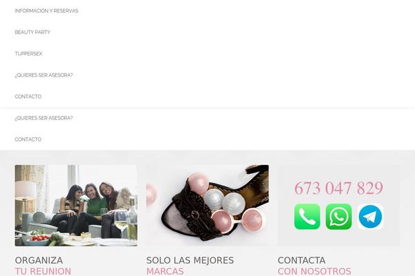 Site using Woocommerce-prices-by-user-role plugin