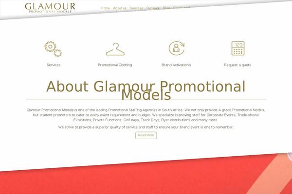 Site using Wonderplugin-slider plugin