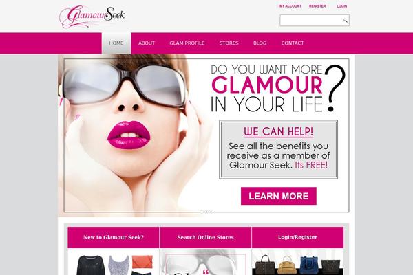 Site using Amazon Product in a Post Plugin plugin