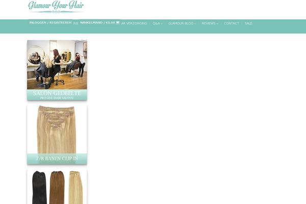 Site using WP Facebook Pixel plugin