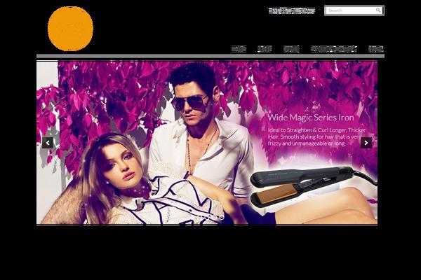 Site using Paygate-payweb-for-woocommerce plugin