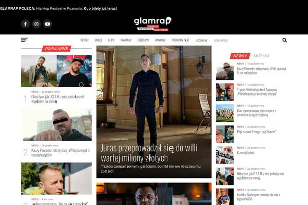 Site using Reviewer plugin