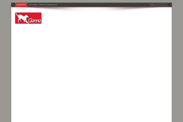 Site using Mts-wp-in-post-ads plugin