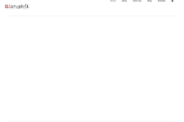 Site using WooCommerce Products Filter plugin