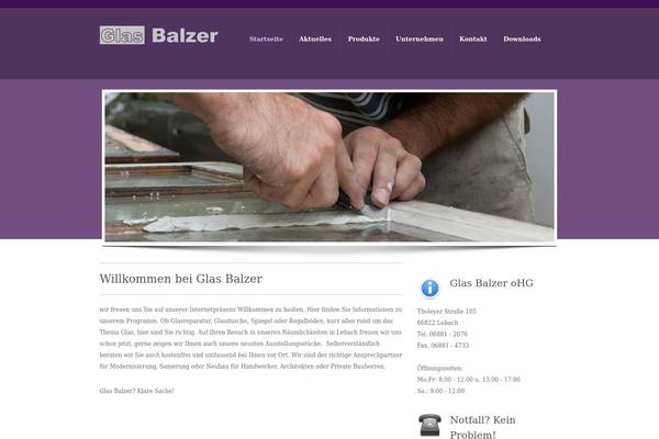 Site using Always-valid-lightbox plugin