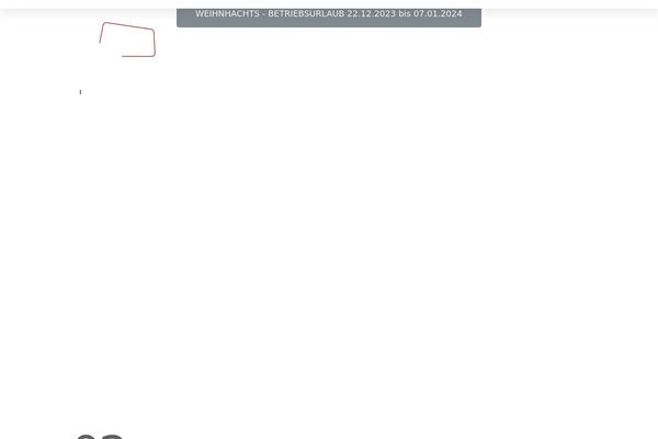 Site using Zikzag-core plugin