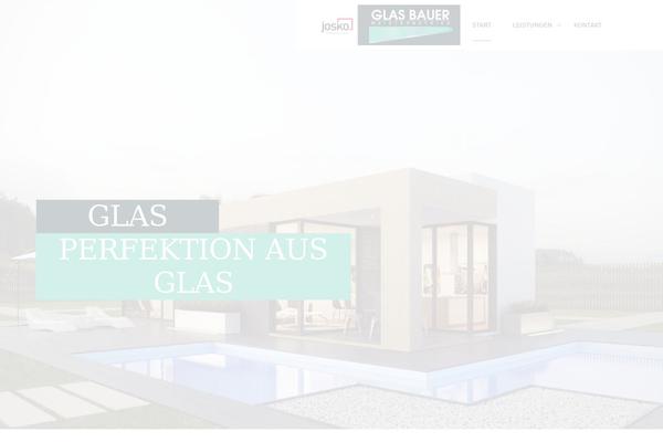 Site using R-energy-elementor-addons plugin