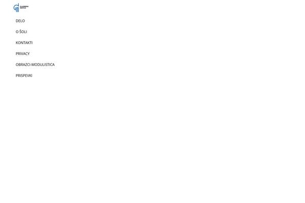 Site using Embed-any-document-plus plugin