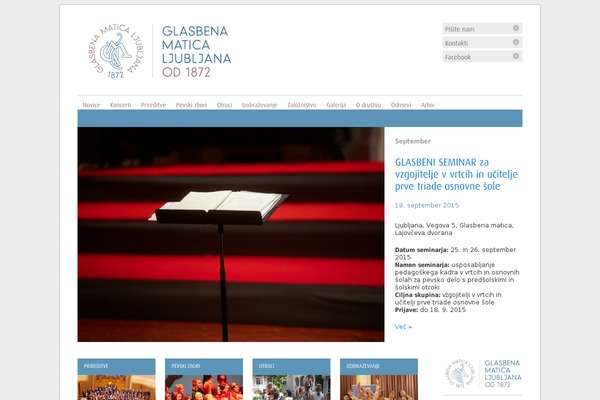 Site using All-In-One Cufon plugin
