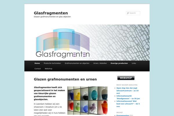 Site using WP Easy Gallery » WordPress Gallery Plugin plugin