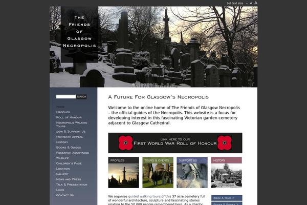 960bc theme site design template sample