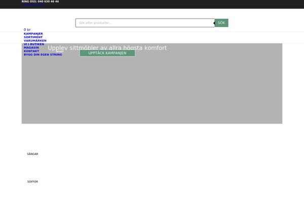 Site using Sold-out-badge-for-woocommerce plugin