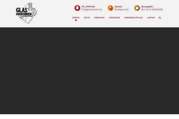 Site using Newstwitter plugin