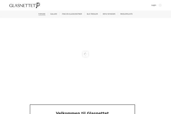 Site using Instashow-lite plugin