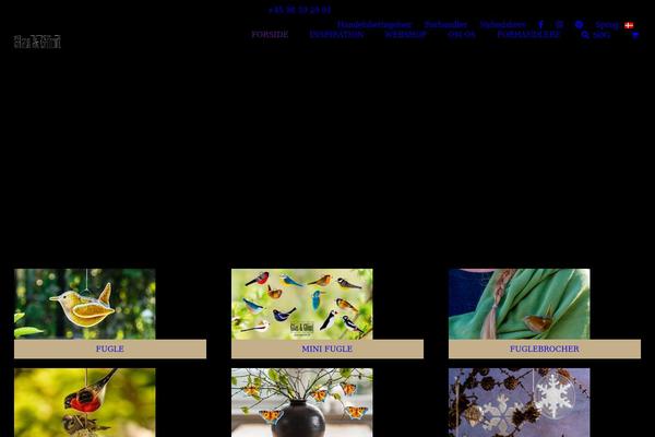 Site using Woocommerce-wholesale-lead-capture plugin
