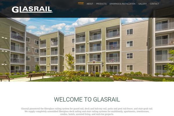 Site using Metronet-profile-picture plugin