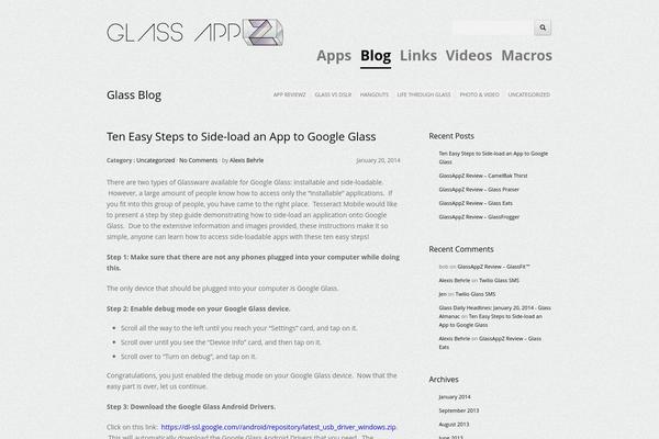 Workality theme site design template sample