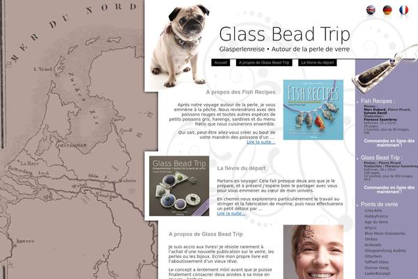 Site using Carousel-of-post-images plugin