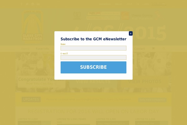 Site using Reviews-feed plugin