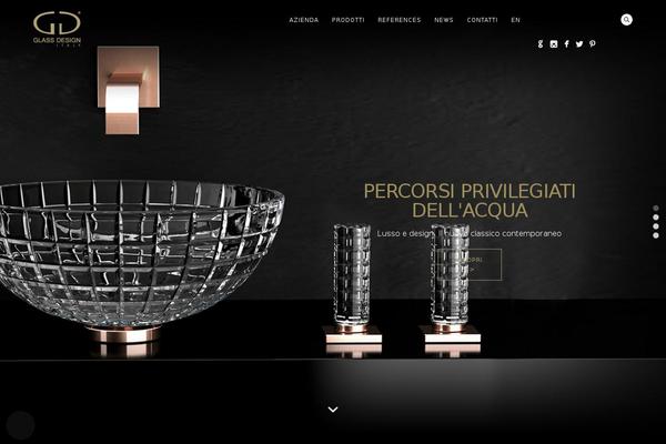 Site using Woocommerce-catalog-enquiry plugin