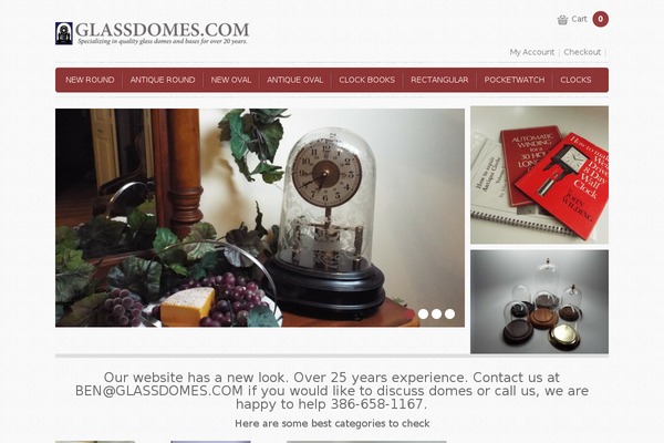 Wcm010003 theme site design template sample