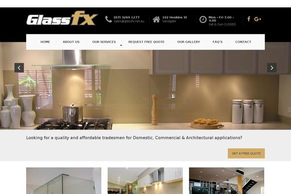 Site using Auto-image-alt plugin