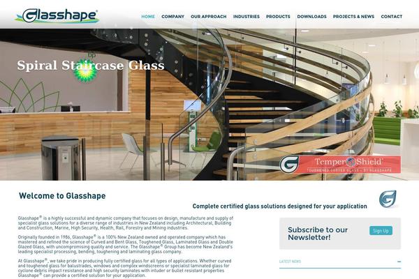 Site using Nextend-smart-slider3-pro plugin