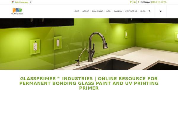 Site using FAQ plugin