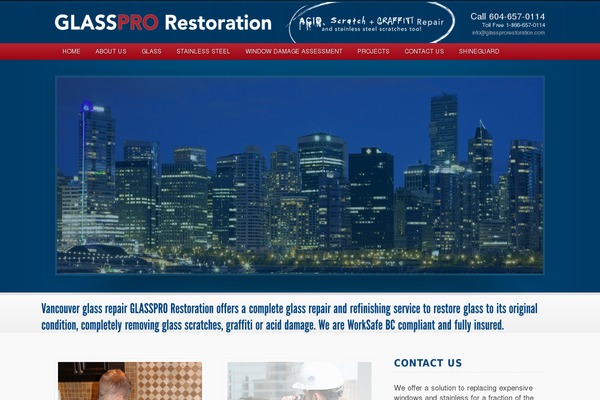 Persuasion theme site design template sample