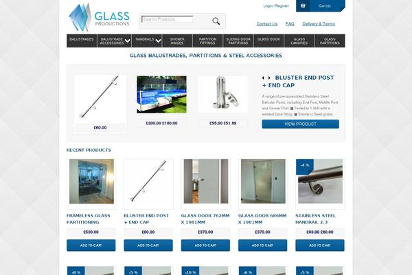 Site using Simplest Gallery Plugin plugin