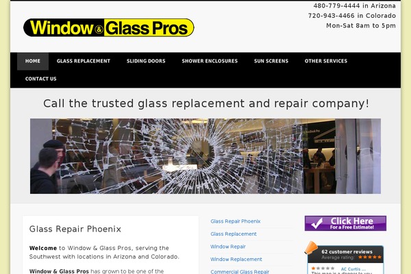 Site using Cl-wordpress-plugin-r4.1 plugin